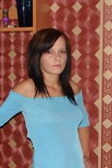 Фотография пользователя marzena19832110