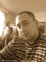 Zdjęcie użytkownika woytalo