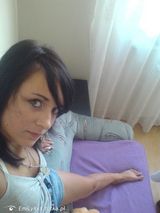 Fotos EmiLyXxX