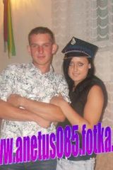 Zdjęcie użytkownika anetus085