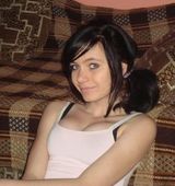 Фотография пользователя aniolekmojafocia
