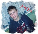 Benutzerfoto pawel774