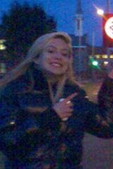 Фотография пользователя SammieJayne