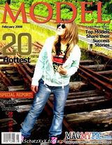 Zdjęcie użytkownika XxXSchatzXxX