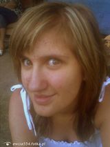 Benutzerfoto ewcia554