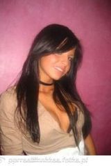 Zdjęcie użytkownika pprraalliinnkkaa