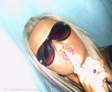 Фотография пользователя Morganfreesex