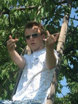 Zdjęcie użytkownika niewazne161616