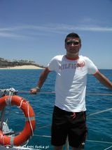 Zdjęcie użytkownika Michal24HH