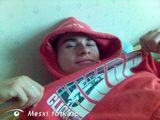 Foto pengguna Mesxi
