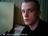 Foto pengguna miccccchal12