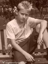 Фотография пользователя xXxOmunezOxXx26