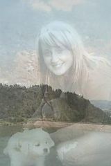 Foto pengguna Syli165