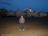 Foto utilizatorului ralff14