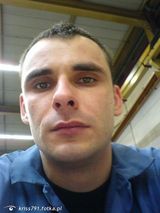 Zdjęcie użytkownika kriss791