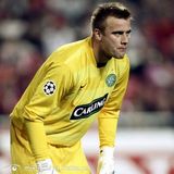 Zdjęcie użytkownika miki94