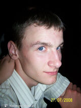 Foto pengguna wacekswir