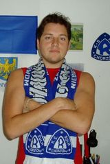 Zdjęcie użytkownika DJschlesier