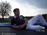 Foto pengguna michasx88