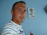 Fotos Przemek20001