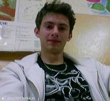 Foto pengguna prz1989