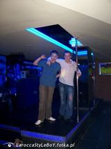 Фотография пользователя LaroccaStyLeBoY