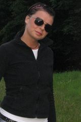 Фотография пользователя ElliLein