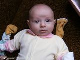 Фотография пользователя danusia9312