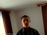Foto pengguna lukasz199018
