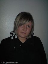 Zdjęcie użytkownika AgSzUs