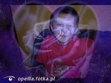 Foto pengguna opellla