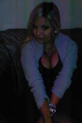 Zdjęcie użytkownika playwithmeboy