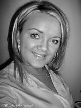 Zdjęcie użytkownika babs1979