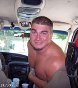 Фотография пользователя airic28