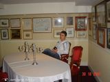Foto pengguna JustCharles
