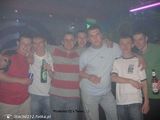 Фотография пользователя StachU212