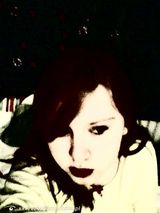 Zdjęcie użytkownika xxxzuzka95xxx