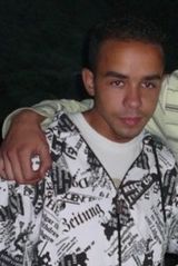 Zdjęcie użytkownika KaMiLo3203964