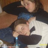 Zdjęcie użytkownika patrycjaplata