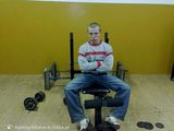 Фотография пользователя kamiloo90jarecki