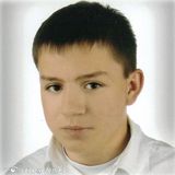 Fotos radekw