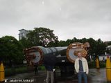 Фотография пользователя jakub146