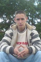 Foto pengguna esio89