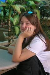 Photos Angellikaaaaaaaaaa