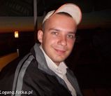 Photos Loganq