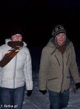 Zdjęcie użytkownika gabryjela111