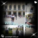 Fotos pusiatbg9