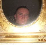 Foto pengguna adamo85i