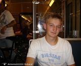 Fotka uživatele Antonio222222