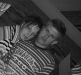 Foto pengguna anusia9832